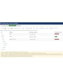JOOMSHOPPING EXTEND ACCESS - РАСШИРЕННЫЙ ДОСТУП JOOMSHOPPING EXTEND ACCESS - РАСШИРЕННЫЙ ДОСТУП