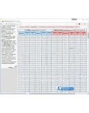 Тест на сдачу онлайн экзамена по задачам из Кепе