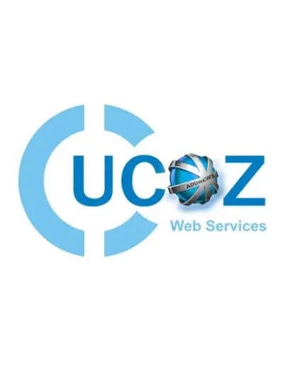 База форумов Ucoz