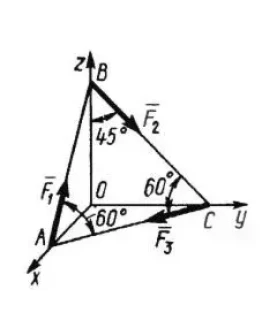 Решение задачи 5.3.12 из сборника Кепе О.Э.