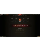 Аккаунт WoT 7к боев, 51 прем Т34 Аккаунт WoT 7к боев, 51 прем Т34
