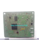 Canon MG5640 дамп 25Q16 + 25Q128