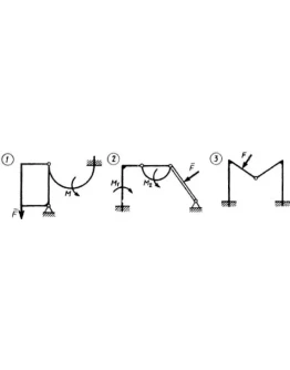 Решение задачи 3.1.5 из сборника Кепе О.Э.