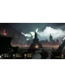 Warhammer: End Times Vermintide + 3 ДОПОЛНЕНИЯ (STEAM)