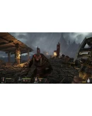 Warhammer: End Times Vermintide + 3 ДОПОЛНЕНИЯ (STEAM)