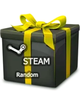 Золотой ключ