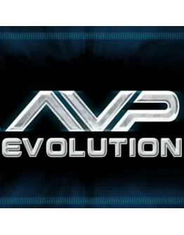 AVP - Cкрипт парсера и граббера видео и адалт тубов AVP - Cкрипт парсера и граббера видео и адалт тубов