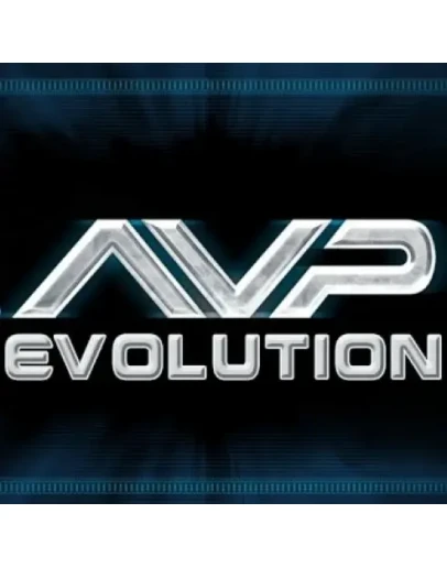 AVP - Cкрипт парсера и граббера видео и адалт тубов AVP - Cкрипт парсера и граббера видео и адалт тубов