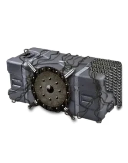 РОЛЕВЫЕ RANDOM