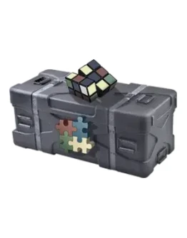 ГОЛОВОЛОМКИ RANDOM