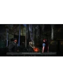 Dark Years ( Steam Key / Region Free ) GLOBAL ROW