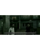 Dark Years ( Steam Key / Region Free ) GLOBAL ROW