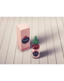 Dropper Bottle Mockup