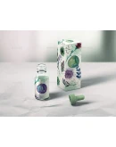 Dropper Bottle Mockup