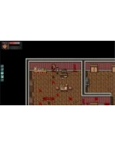 Luci:Horror Story STEAM KEY REGION FREE GLOBAL