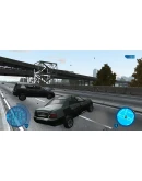 Driver Parallel Lines (Steam Gift Region Free / ROW)