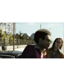 Driver Parallel Lines (Steam Gift Region Free / ROW)