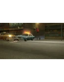 Driver Parallel Lines (Steam Gift Region Free / ROW)