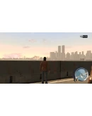 Driver Parallel Lines (Steam Gift Region Free / ROW)