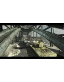 Medal of Honor: Airborne (Steam Gift Region Free / ROW)