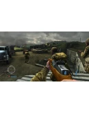 Medal of Honor: Airborne (Steam Gift Region Free / ROW)