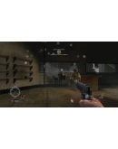 Medal of Honor: Airborne (Steam Gift Region Free / ROW)