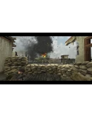 Medal of Honor: Airborne (Steam Gift Region Free / ROW)