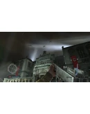 Medal of Honor: Airborne (Steam Gift Region Free / ROW)