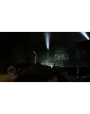 Medal of Honor: Airborne (Steam Gift Region Free / ROW)