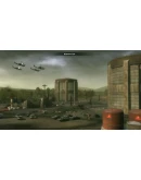 Tom Clancy's EndWar (Steam Gift Region Free / ROW)