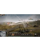 Tom Clancy's EndWar (Steam Gift Region Free / ROW)