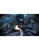 Rambo The Video Game (Steam Gift Region Free / ROW)