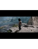 Rambo The Video Game (Steam Gift Region Free / ROW)