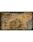 Elven Legacy: Siege STEAM KEY REGION FREE GLOBAL