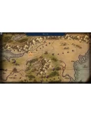 Elven Legacy: Siege STEAM KEY REGION GLOBAL+РОССИЯ ЛИЦЕНЗИЯ
