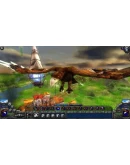 Elven Legacy: Siege STEAM KEY REGION GLOBAL+РОССИЯ ЛИЦЕНЗИЯ