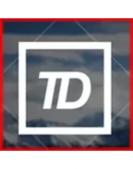 TORRENTDAY.COM приглашение - Инвайт на TORRENTDAY.COM