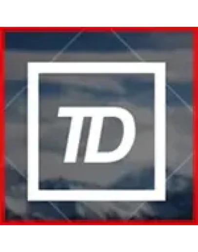 TORRENTDAY.COM приглашение - Инвайт на TORRENTDAY.COM