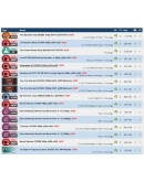 TORRENTDAY.COM приглашение - Инвайт на TORRENTDAY.COM