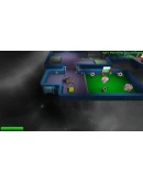 Space Farmers (CD-Key/RU+CIS)