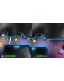 Space Farmers (CD-Key/RU+CIS)