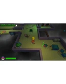 Space Farmers (CD-Key/RU+CIS)