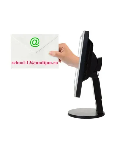 school-13andijan.ru school-13andijan.ru