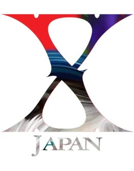 Ноты для гитары! X-Japan X (anime OST)