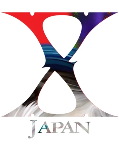 Ноты для гитары! X-Japan X (anime OST)