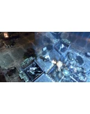 Alien Breed 2: Assault Steam Gift/Region Free0