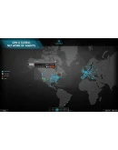 The Black Watchmen (Steam) Region Free