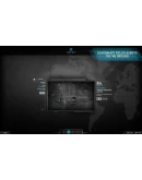 The Black Watchmen (Steam) Region Free