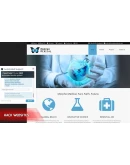 The Black Watchmen (Steam) Region Free