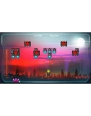 Steel Invaders STEAM KEY REGION FREE GLOBAL
